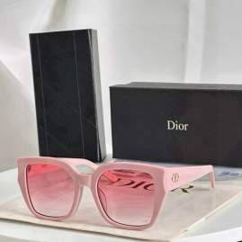 Picture of Dior Sunglasses _SKUfw77619924fw